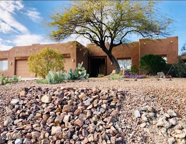 15232 N Skylark Cir., Fountain Hills, AZ 85268