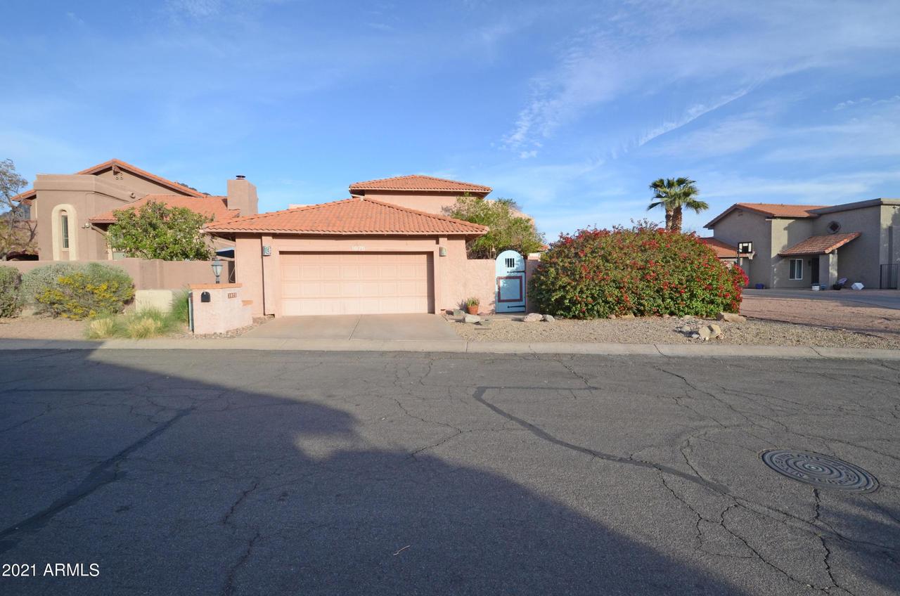 1875 E State Ave., Phoenix, AZ 85020