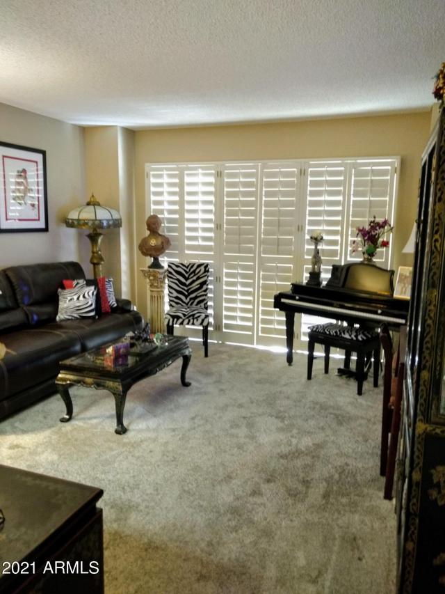 10330 W Thunderbird Blvd. #A138, Sun City, AZ 85351