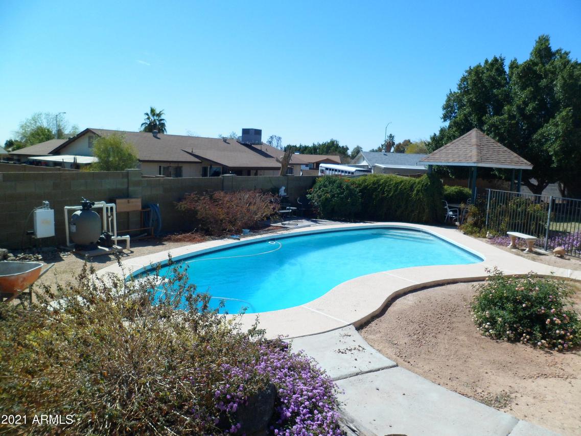 1844 N Revolta Cir., Mesa, AZ 85207