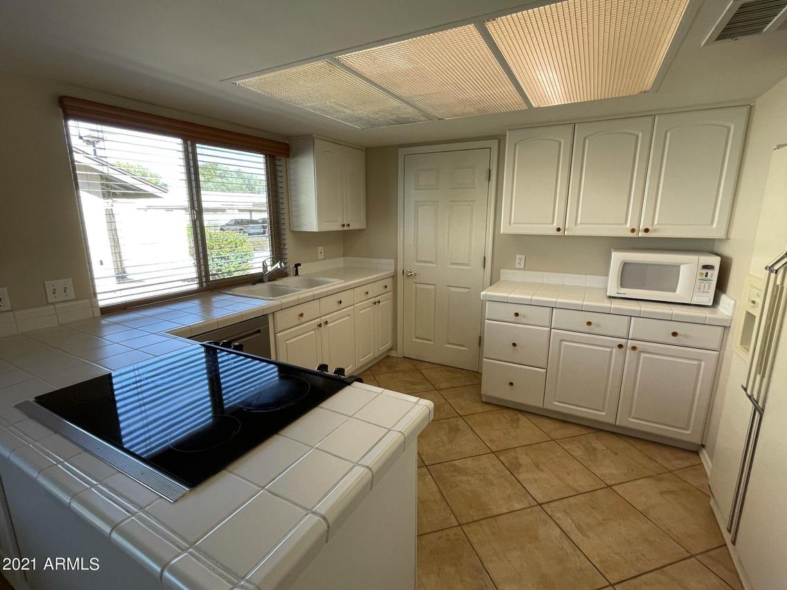 18020 N 45th Ave., Glendale, AZ 85308