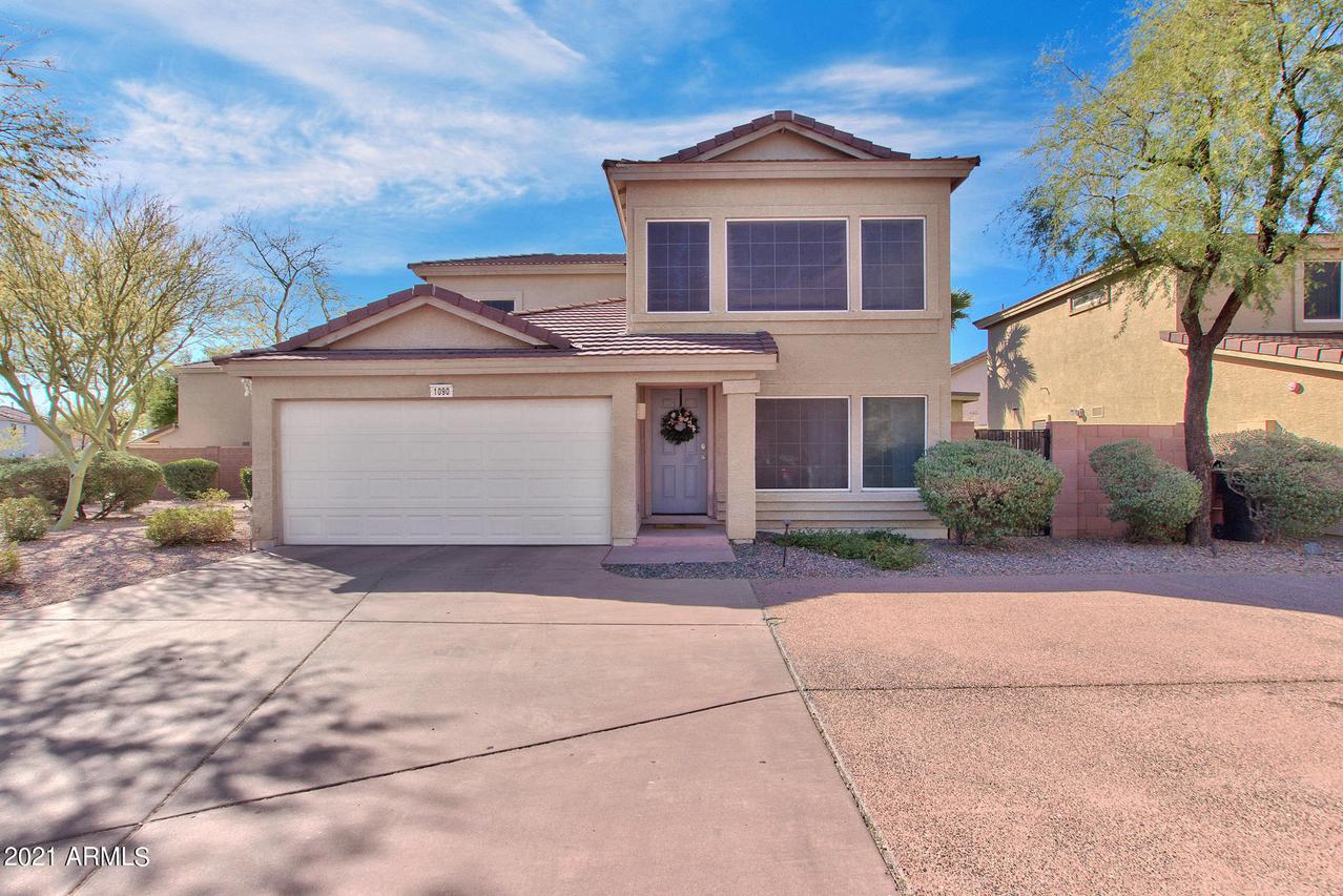 15550 N Frank Lloyd Wright Blvd. #1090, Scottsdale, AZ 85260