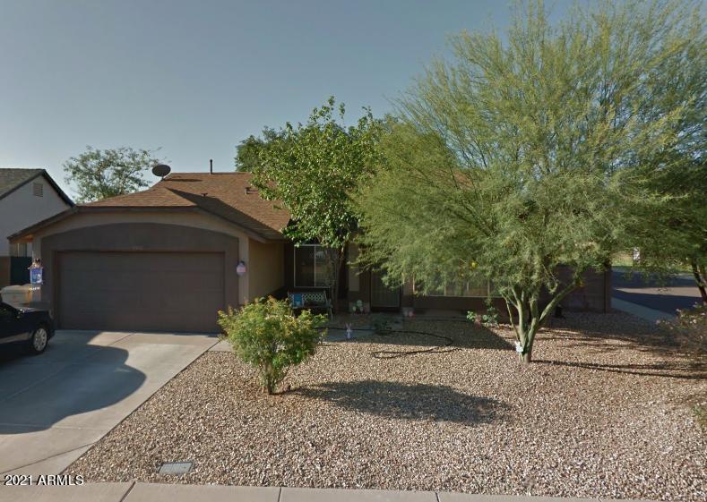 8943 W Mclellan Rd., Glendale, AZ 85305