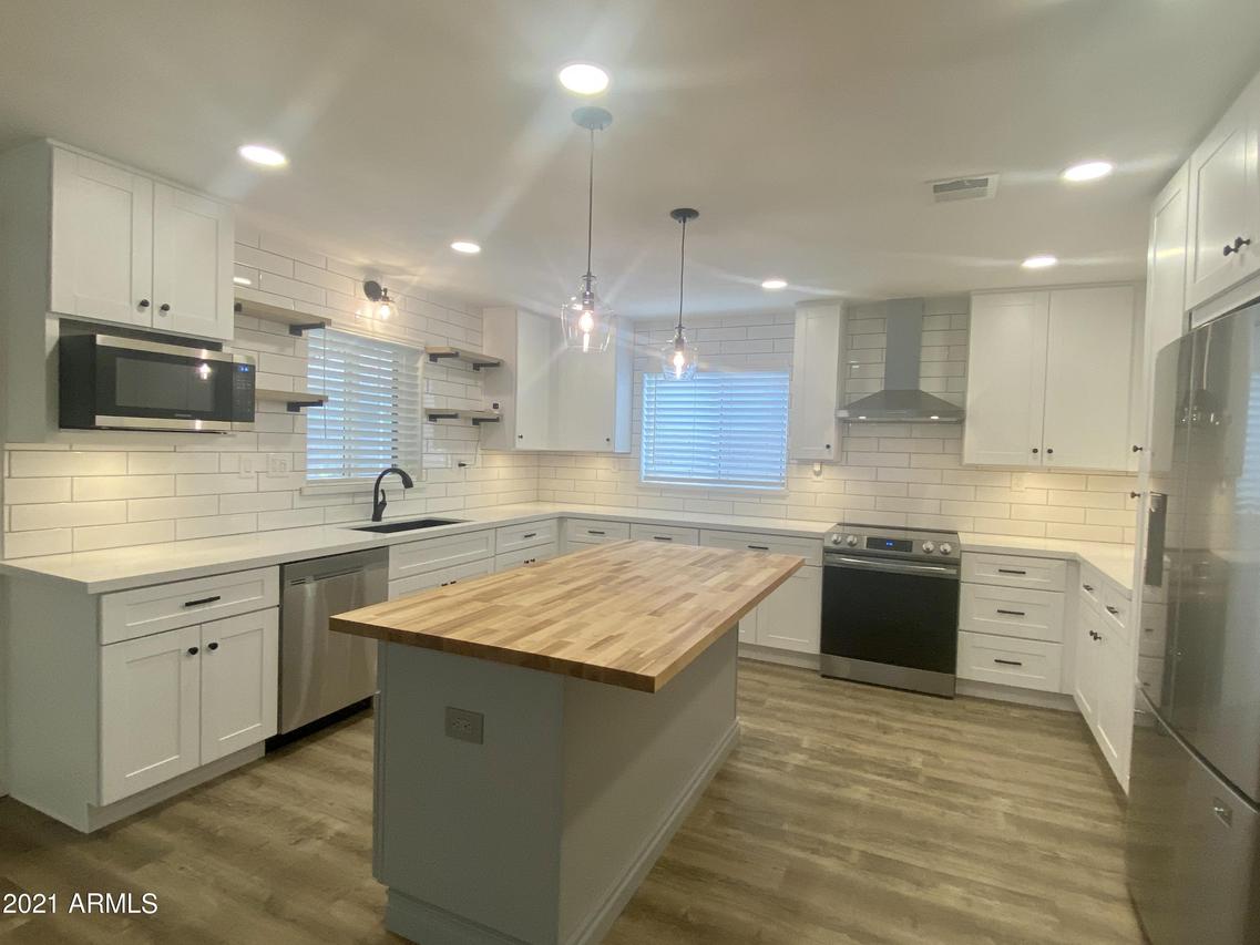 2447 E Flower St., Phoenix, AZ 85016