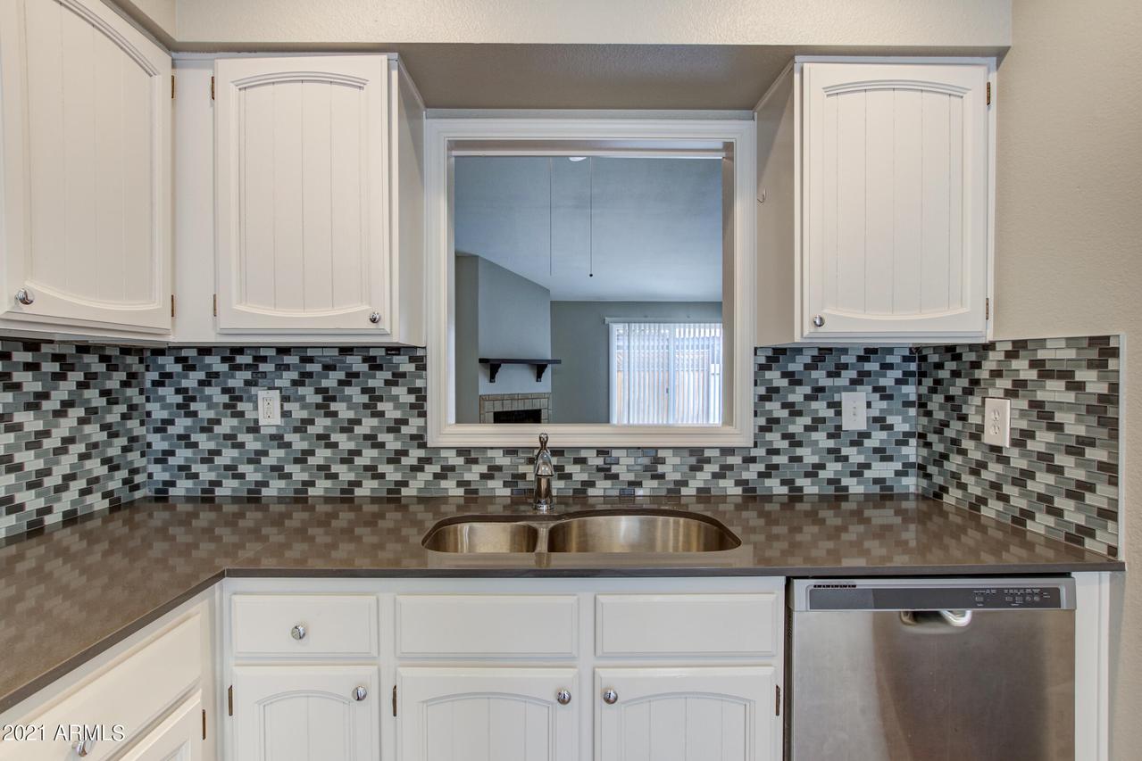 5142 E Windsor Ave., Phoenix, AZ 85008