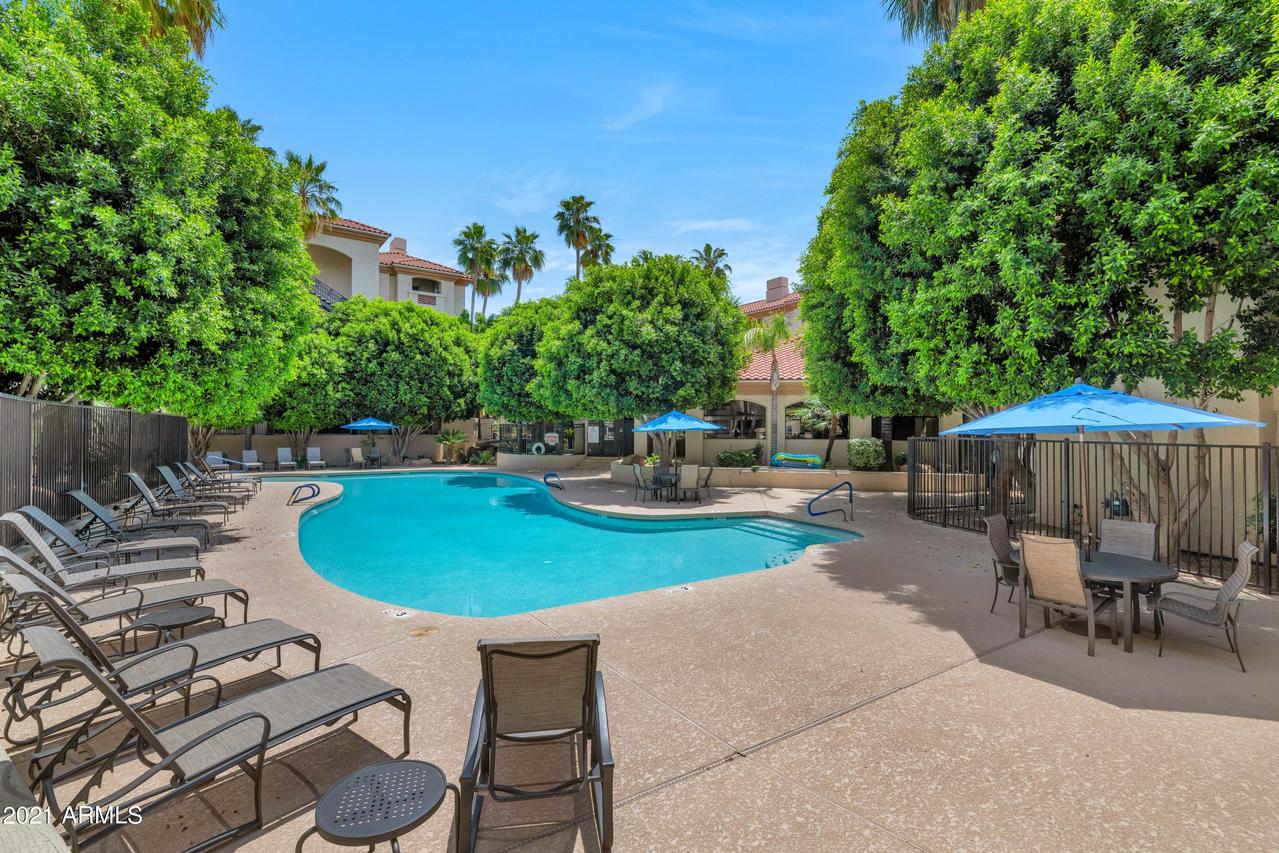 5104 N 32nd St. #302, Phoenix, AZ 85018