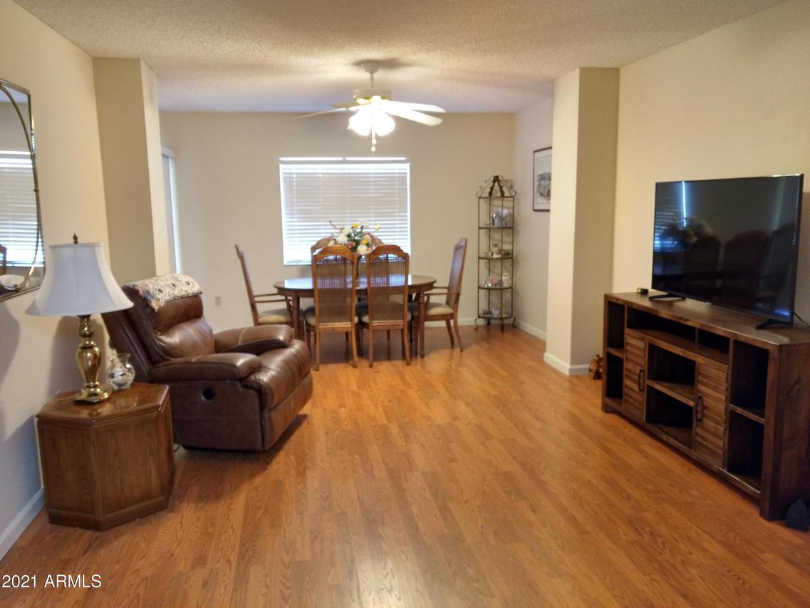 10330 W Thunderbird Blvd. #A326, Sun City, AZ 85351