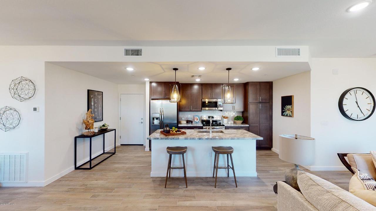 155 N Lakeview Blvd. #100, Chandler, AZ 85225