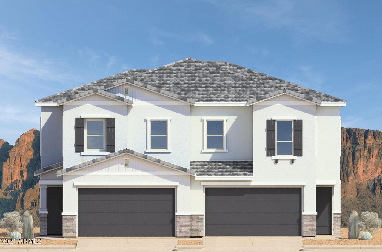 4827 E Village Dr., Scottsdale, AZ 85254