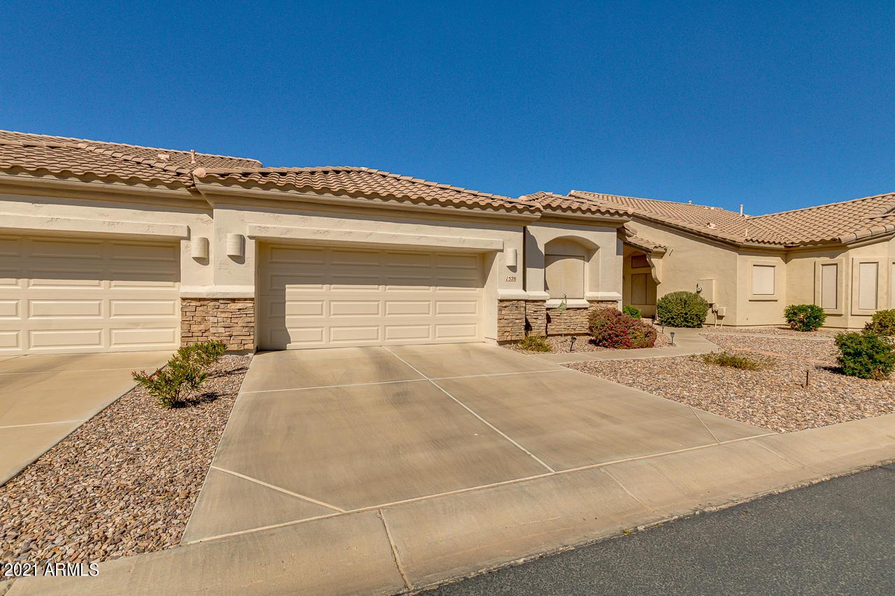 1528 E Sage Dr., Casa Grande, AZ 85122