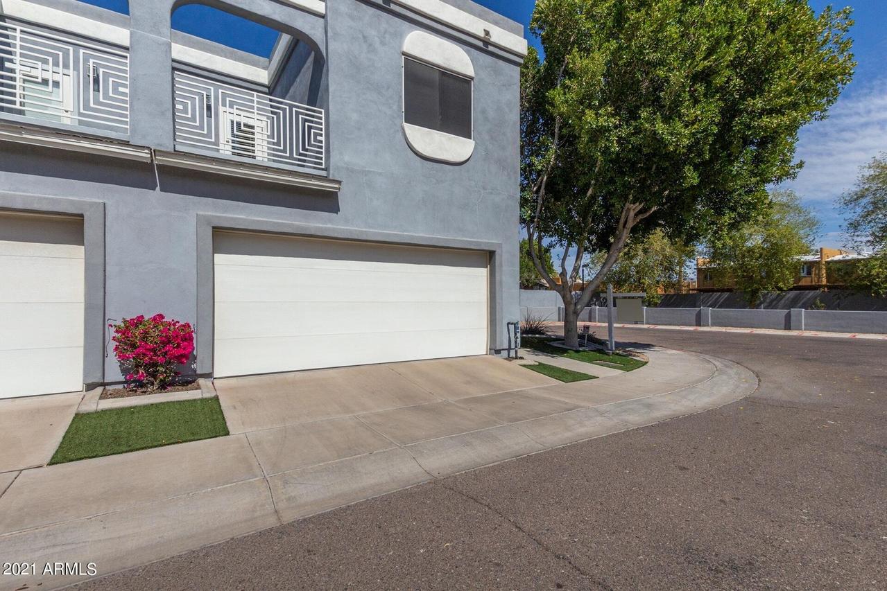 1808 W Vermont Ave., Phoenix, AZ 85015