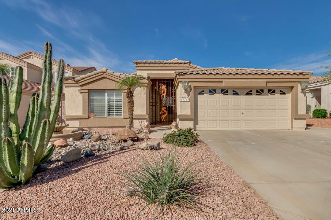 17760 N 113th Ave., Surprise, AZ 85378
