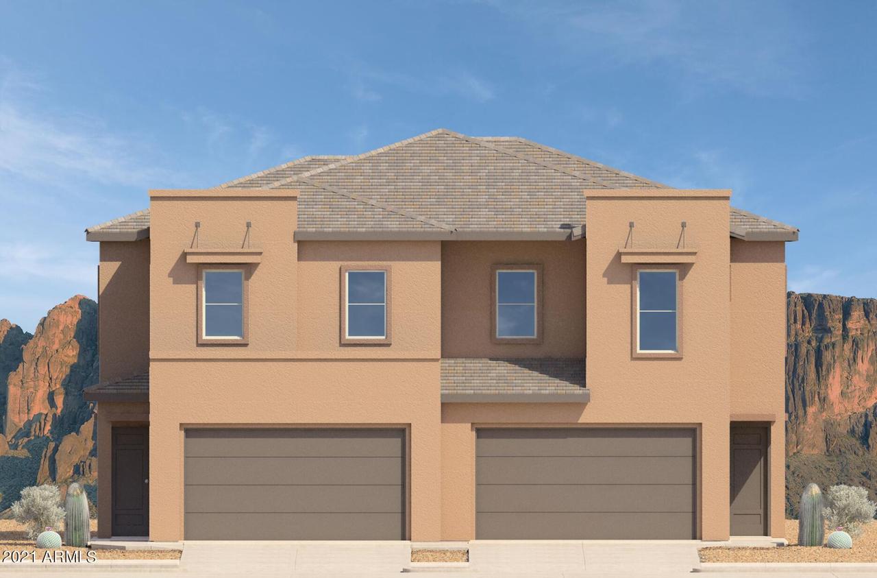 4820 E Village Dr., Scottsdale, AZ 85254