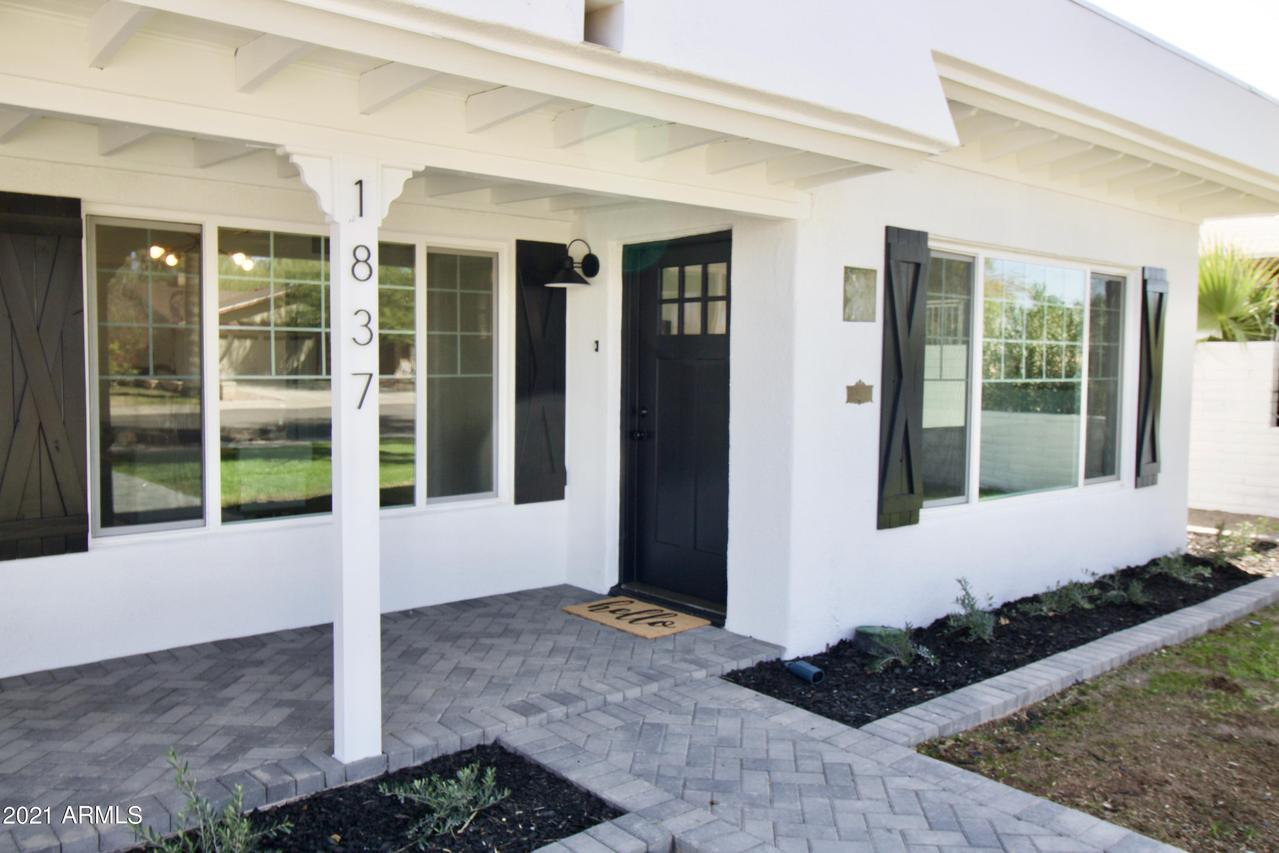 1837 W Virginia Ave., Phoenix, AZ 85007