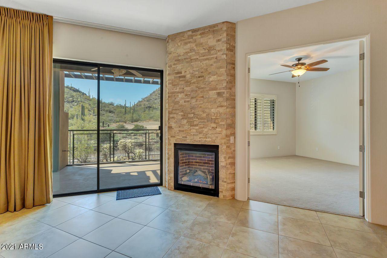 36600 N Cave Creek Rd. #20 D, Cave Creek, AZ 85331