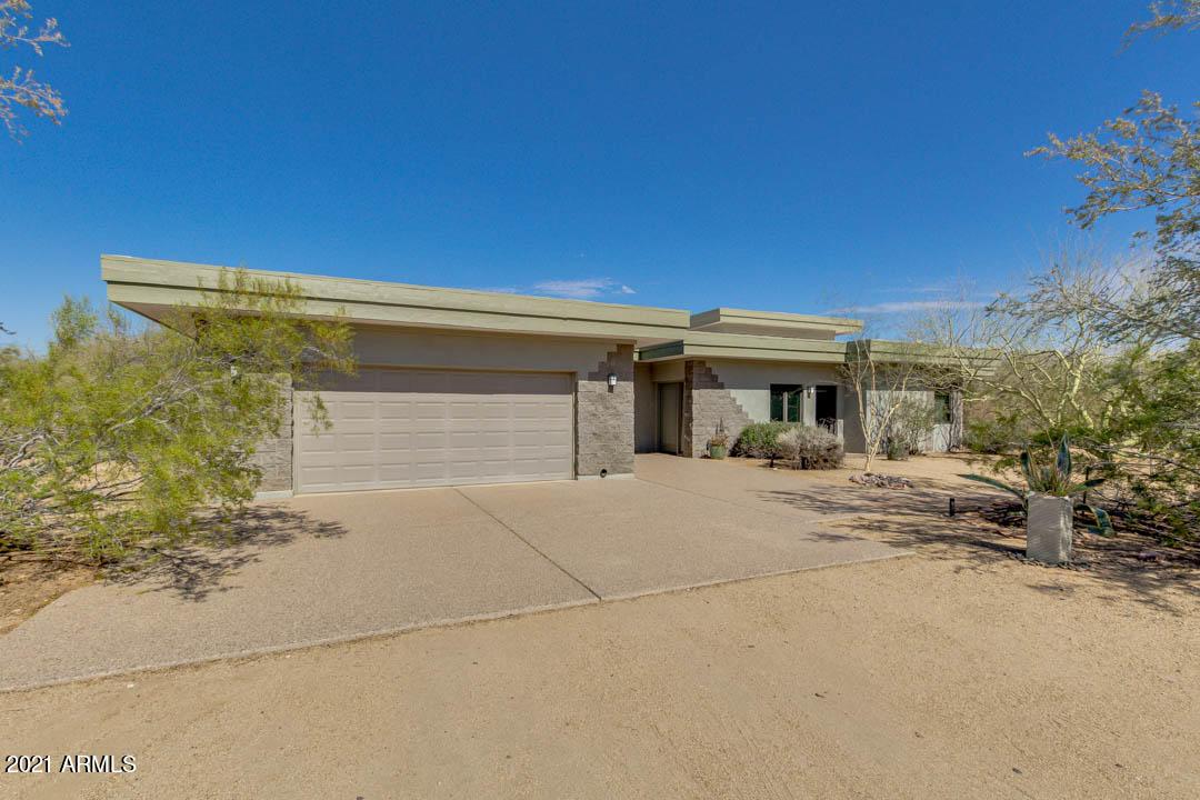 11207 N 83rd Pl., Scottsdale, AZ 85260