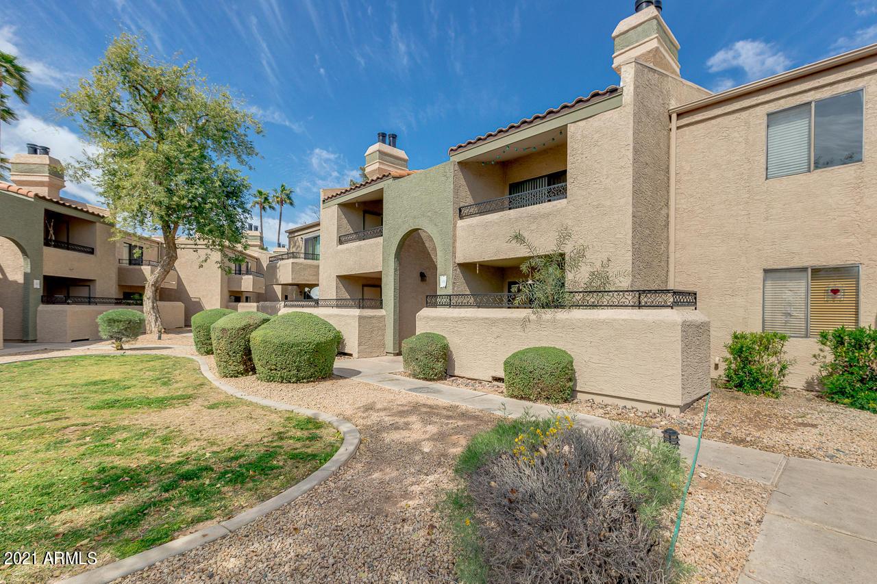 2935 N 68th St. #224, Scottsdale, AZ 85251