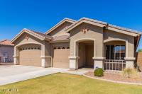 12554 W Campbell Ave., Litchfield Park, AZ 85340