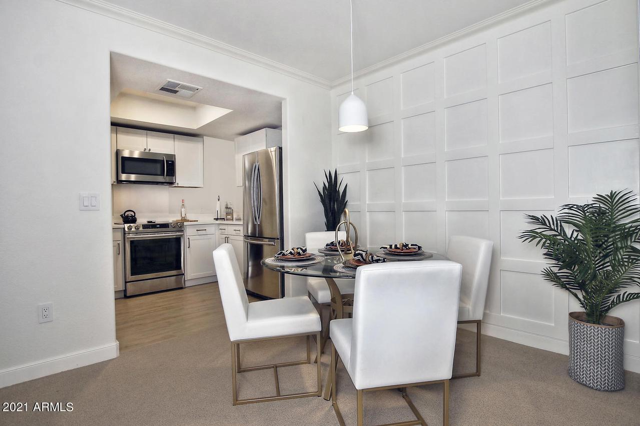 7575 E Indian Bend Rd. #2056, Scottsdale, AZ 85250