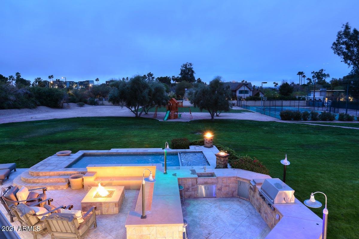 2333 E Missouri Ave., Phoenix, AZ 85016