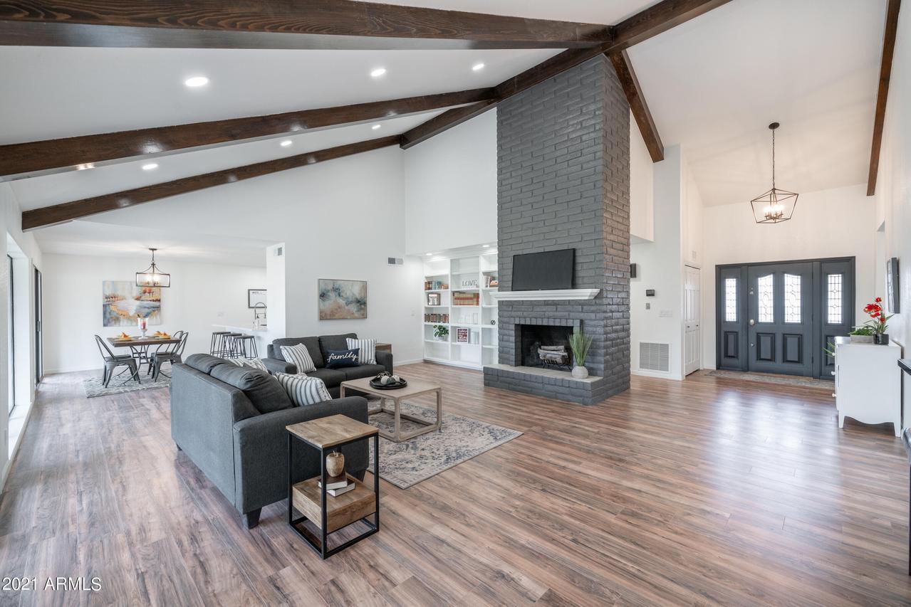 350 W Mclellan Rd. #12, Mesa, AZ 85201