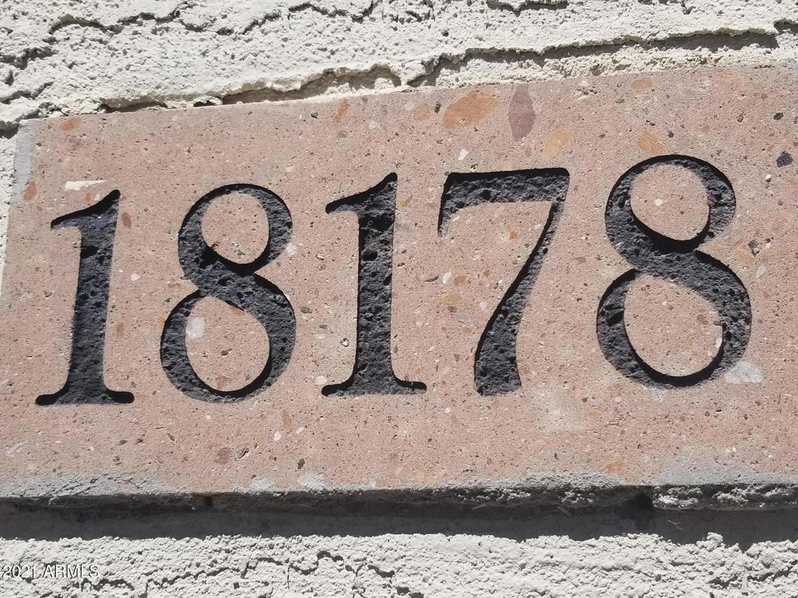 18178 W Ivy Ln., Surprise, AZ 85388