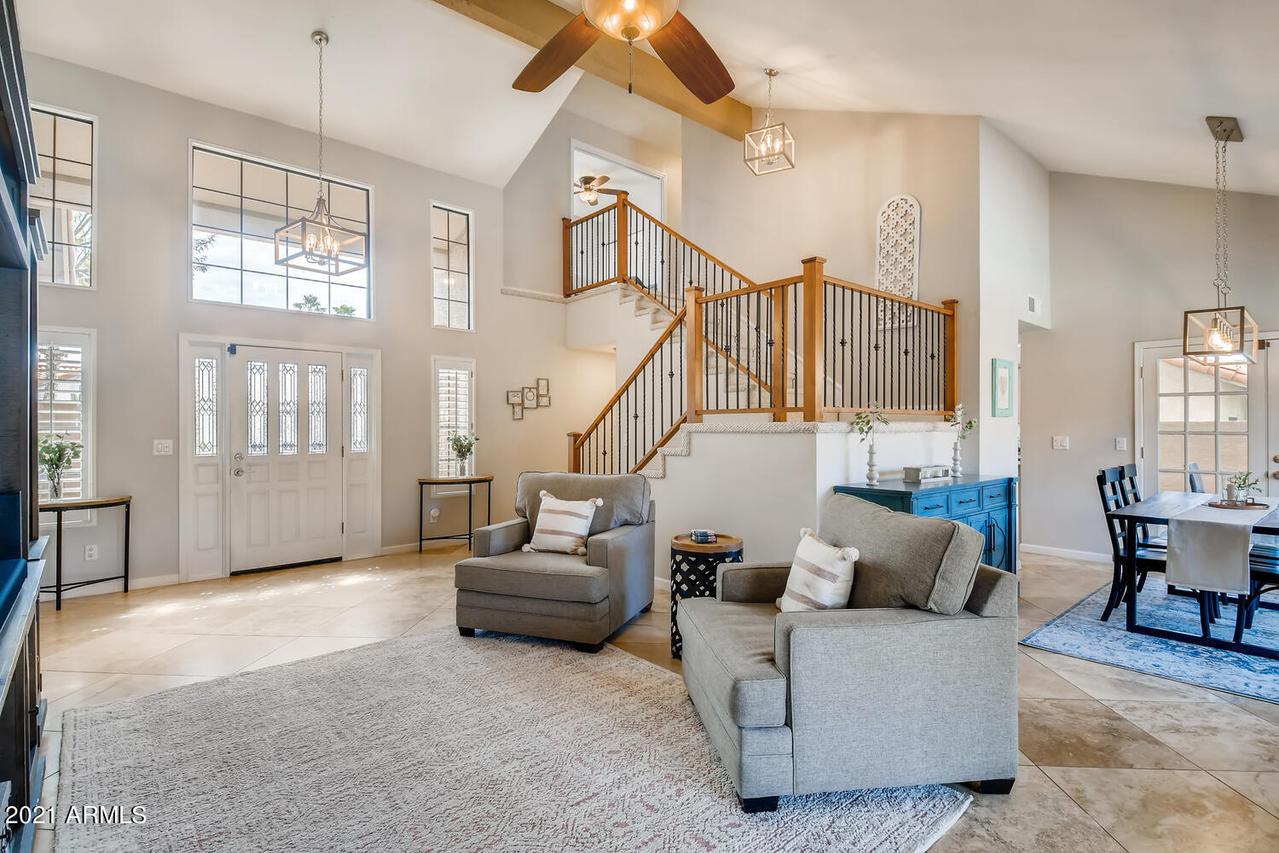 10564 E Mission Ln., Scottsdale, AZ 85258