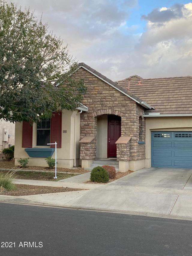14924 W Voltaire St., Surprise, AZ 85379