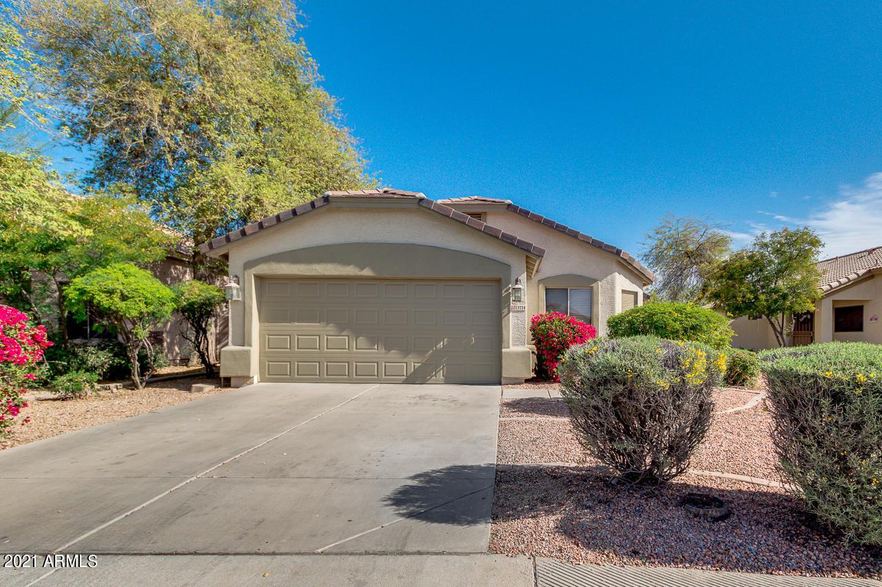 13714 W Marissa Dr., Litchfield Park, AZ 85340