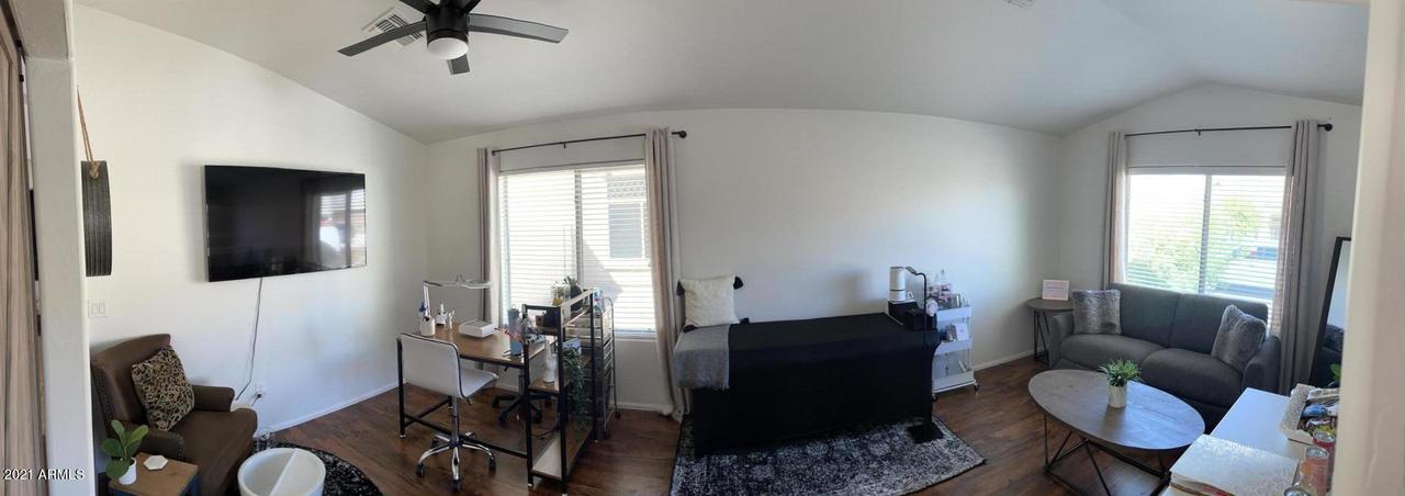 1561 W Agrarian Hills Dr., Queen Creek, AZ 85144