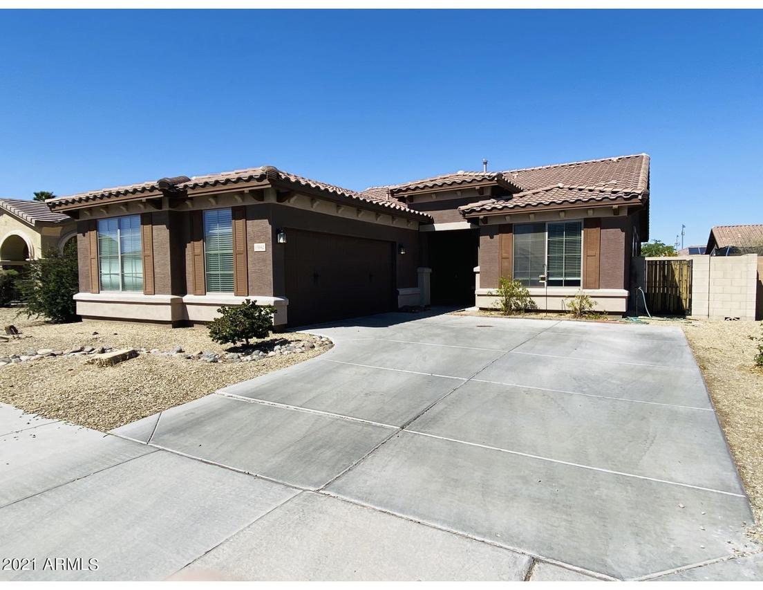 15942 W Papago St., Goodyear, AZ 85338