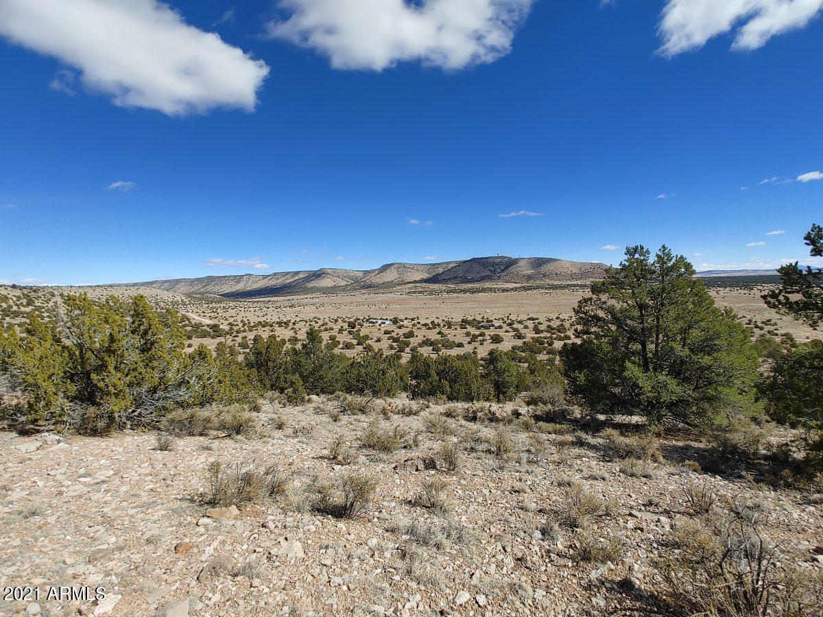 54870 N Paintbrush Ln. #798, Seligman, AZ 86337
