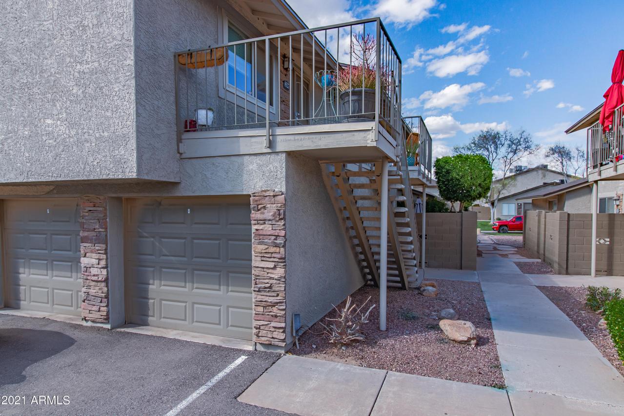 8527 E Belleview St., Scottsdale, AZ 85257