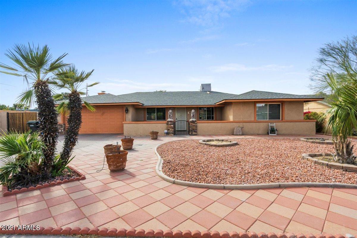 10602 N 35th St., Phoenix, AZ 85028