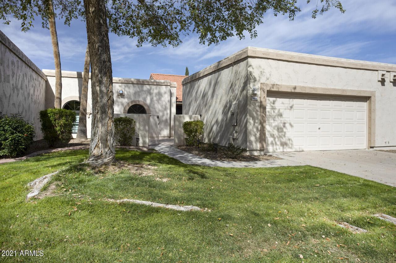 18814 N 95th Ave., Peoria, AZ 85382