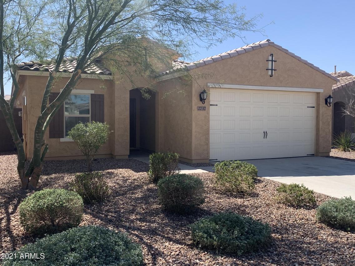 2737 E Mews Rd., Gilbert, AZ 85298