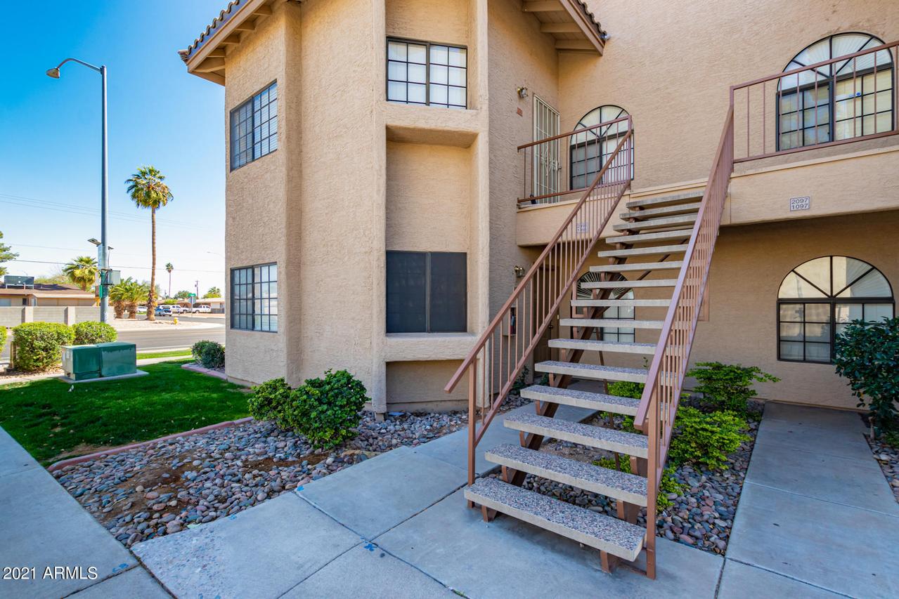 930 N Mesa Dr. #2098, Mesa, AZ 85201
