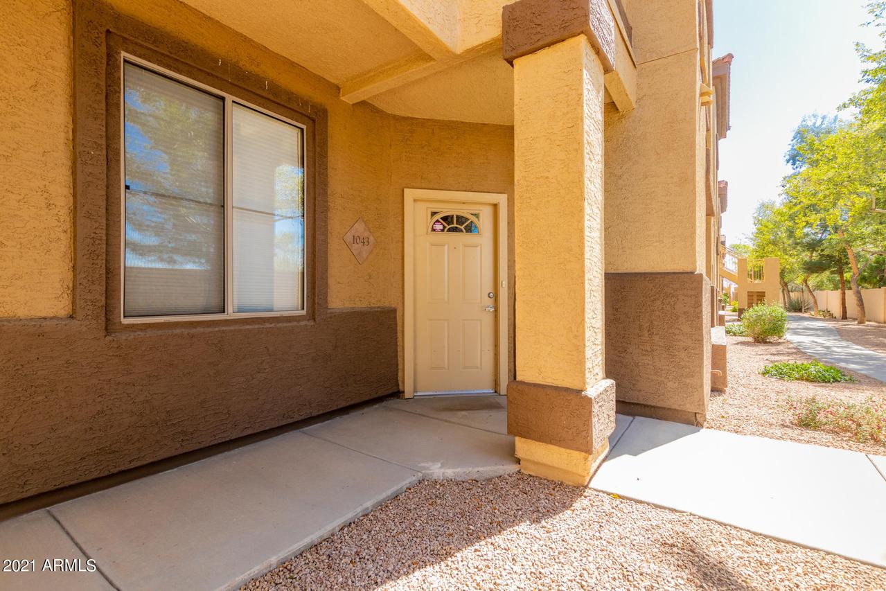 10136 E Southern Ave. #1043, Mesa, AZ 85209