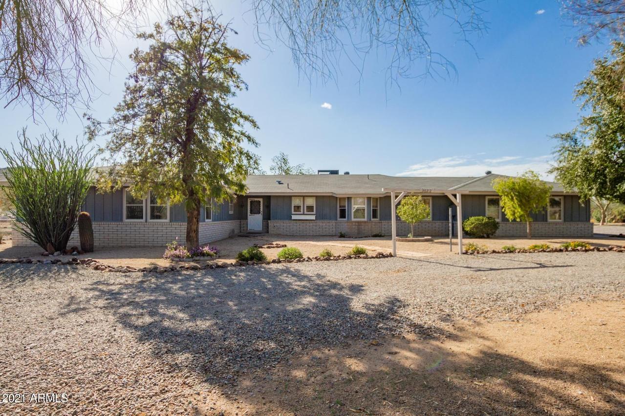 38212 N 25th Ave., Phoenix, AZ 85086