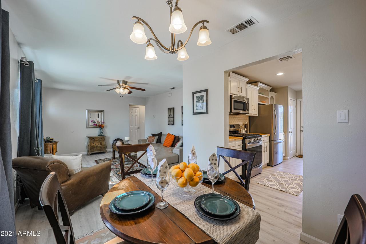 1712 W Cocopah St., Phoenix, AZ 85007