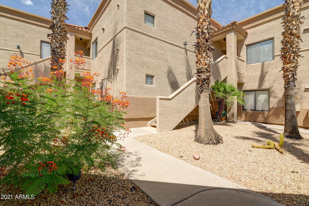 10401 N Saguaro Blvd. #137, Fountain Hills, AZ 85268