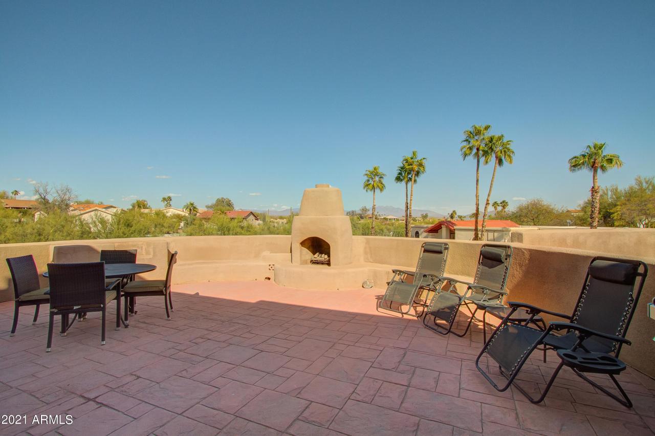11226 N Pheasant Plz., Fountain Hills, AZ 85268
