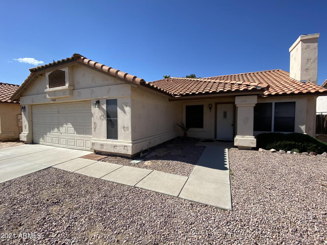 14858 S 46th St., Phoenix, AZ 85044