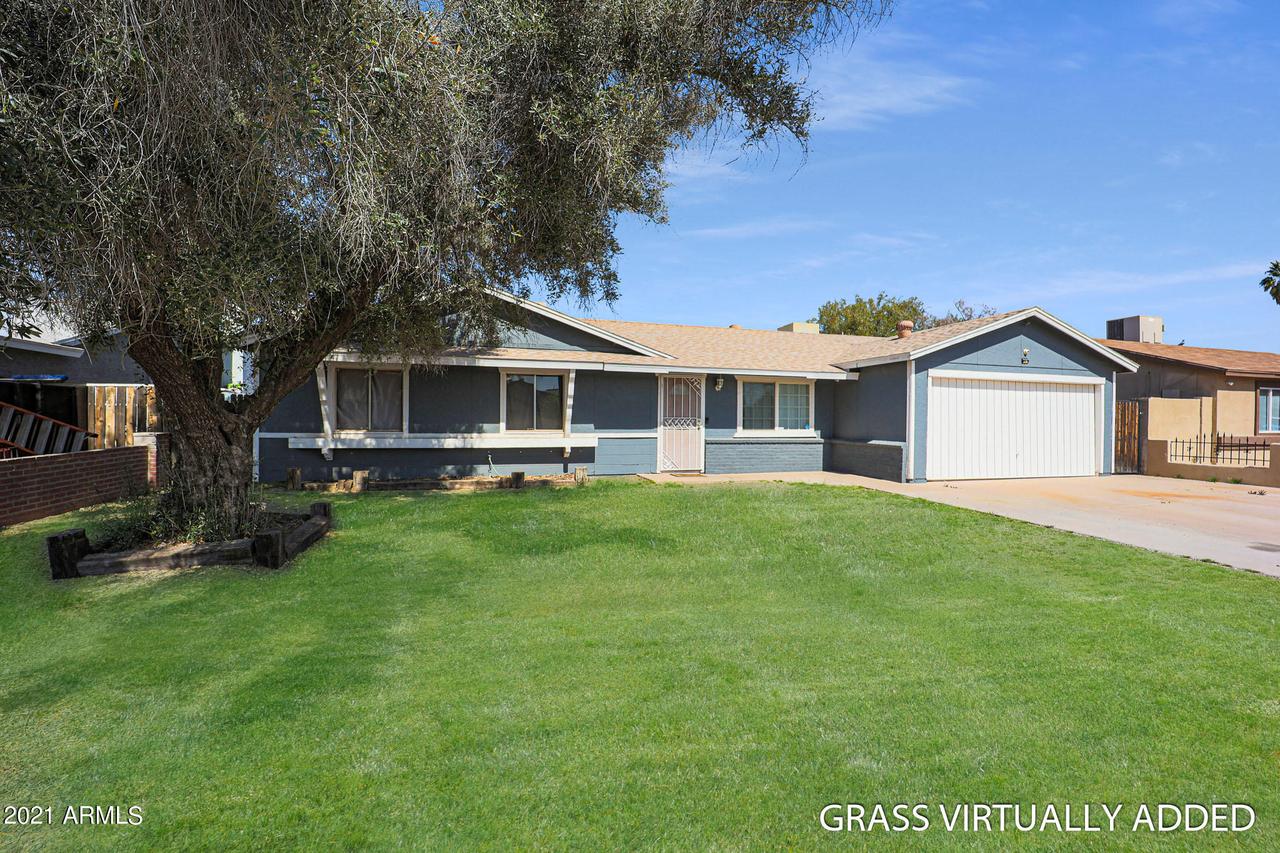 6914 W Cypress St., Phoenix, AZ 85035