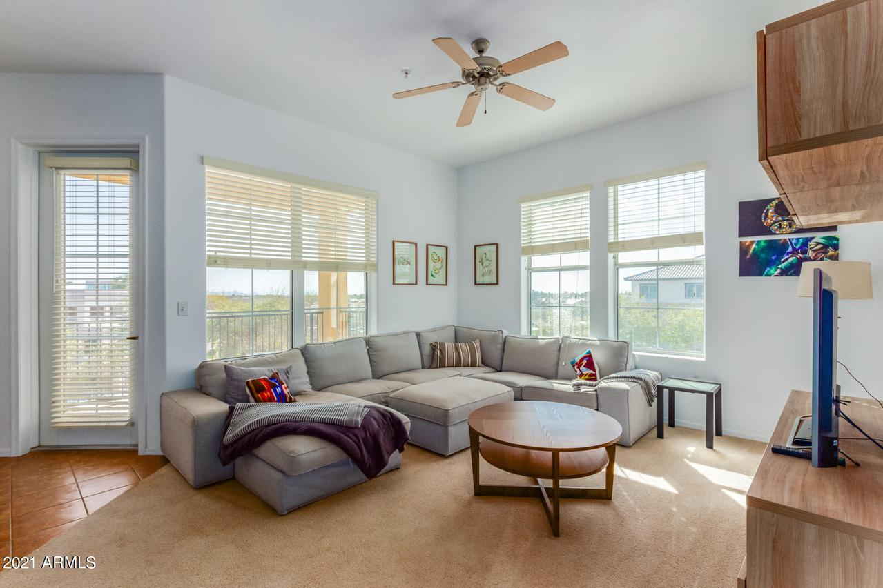 14575 W Mountain View Blvd. #11315, Surprise, AZ 85374