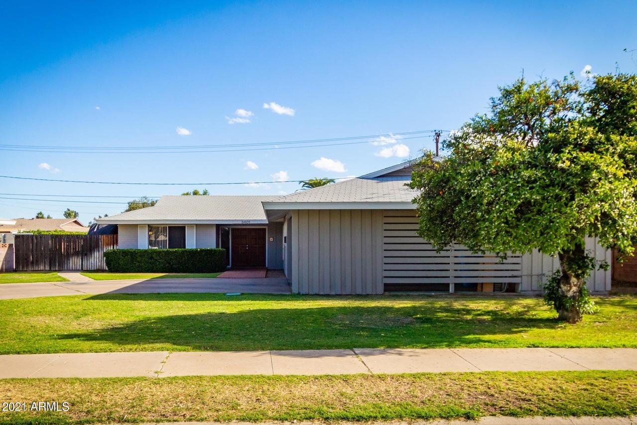 3401 W Belmont Ave., Phoenix, AZ 85051
