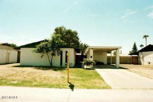 6213 W Crittenden Ln., Phoenix, AZ 85033