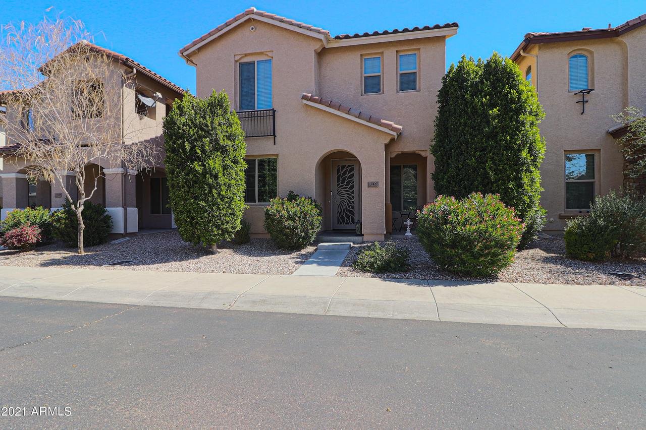 17427 N 92nd Ave., Peoria, AZ 85382