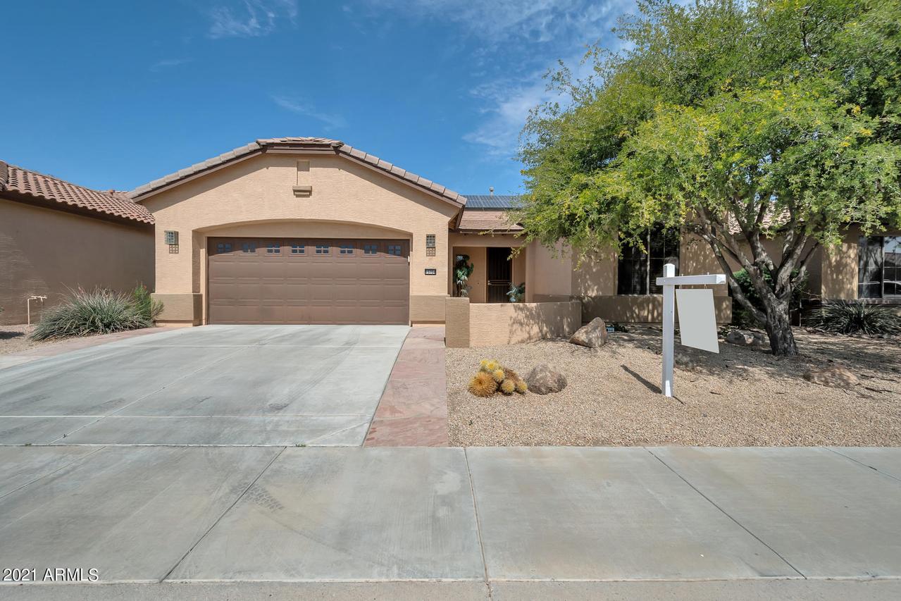 15704 W Roanoke Ave., Goodyear, AZ 85395