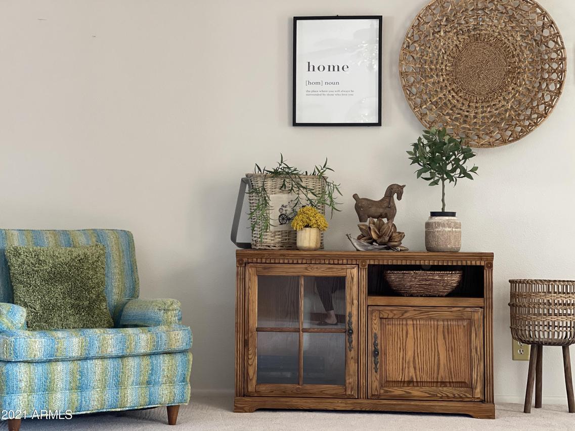 4630 E Capri Ave., Mesa, AZ 85206